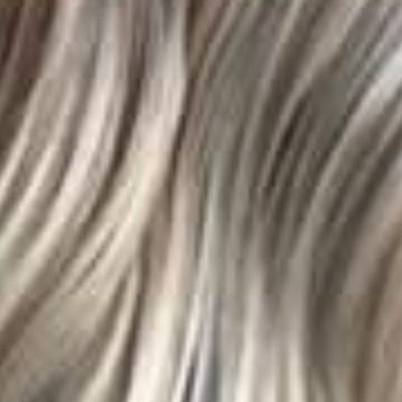 Meet your Posher, Carmen - Picture 1 of 1